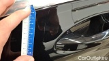  Mercedes  C-Klasse C 200 d T #28