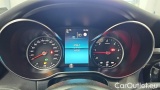  Mercedes  C-Klasse C 220 d T Autom. #5