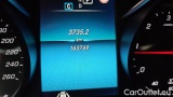  Mercedes  C-Klasse C 220 d T Autom. #9