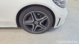  Mercedes  C-Klasse C 220 d T Autom. #10