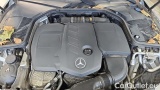  Mercedes  C-Klasse C 220 d T Autom. #11