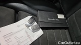  Mercedes  C-Klasse C 220 d T Autom. #12