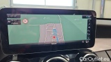  Mercedes  C-Klasse C 220 d T Autom. #13