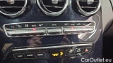  Mercedes  C-Klasse C 220 d T Autom. #14