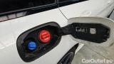  Mercedes  C-Klasse C 220 d T Autom. #15