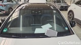  Mercedes  C-Klasse C 220 d T Autom. #16