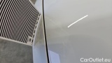  Mercedes  C-Klasse C 220 d T Autom. #17