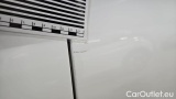  Mercedes  C-Klasse C 220 d T Autom. #18