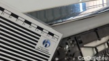  Mercedes  C-Klasse C 220 d T Autom. #19