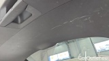  Mercedes  C-Klasse C 220 d T Autom. #20