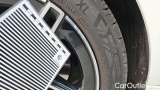  Mercedes  C-Klasse C 220 d T Autom. #21
