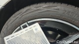  Mercedes  C-Klasse C 220 d T Autom. #22