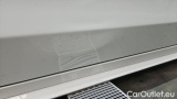  Mercedes  C-Klasse C 220 d T Autom. #23