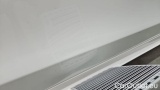  Mercedes  C-Klasse C 220 d T Autom. #24