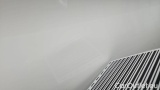  Mercedes  C-Klasse C 220 d T Autom. #25