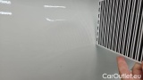  Mercedes  C-Klasse C 220 d T Autom. #26