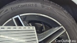  Mercedes  C-Klasse C 220 d T Autom. #28