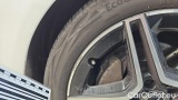  Mercedes  C-Klasse C 220 d T Autom. #27