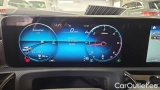  Mercedes  CLA-Klasse CLA 200 d Shooting Brake #5