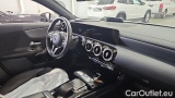  Mercedes  CLA-Klasse CLA 200 d Shooting Brake #7