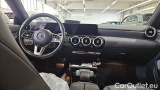  Mercedes  CLA-Klasse CLA 200 d Shooting Brake #6