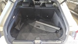  Mercedes  CLA-Klasse CLA 200 d Shooting Brake #8