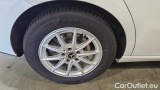  Mercedes  CLA-Klasse CLA 200 d Shooting Brake #10