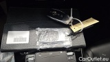  Mercedes  CLA-Klasse CLA 200 d Shooting Brake #12