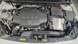  Mercedes  CLA-Klasse CLA 200 d Shooting Brake #11
