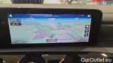  Mercedes  CLA-Klasse CLA 200 d Shooting Brake #13