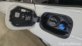 Mercedes  CLA-Klasse CLA 200 d Shooting Brake #15