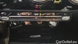  Mercedes  CLA-Klasse CLA 200 d Shooting Brake #14