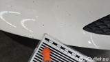  Mercedes  CLA-Klasse CLA 200 d Shooting Brake #18