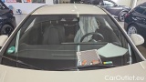  Mercedes  CLA-Klasse CLA 200 d Shooting Brake #16