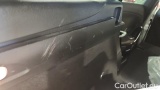  Mercedes  CLA-Klasse CLA 200 d Shooting Brake #22