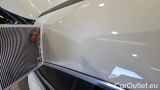  Mercedes  CLA-Klasse CLA 200 d Shooting Brake #21