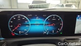  Mercedes  CLA-Klasse CLA 220 d DCT Shooting Brake #5