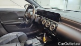  Mercedes  CLA-Klasse CLA 220 d DCT Shooting Brake #7