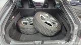  Mercedes  CLA-Klasse CLA 220 d DCT Shooting Brake #8