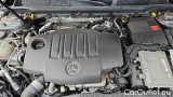  Mercedes  CLA-Klasse CLA 220 d DCT Shooting Brake #11