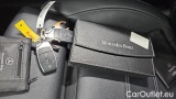  Mercedes  CLA-Klasse CLA 220 d DCT Shooting Brake #12