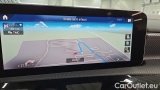  Mercedes  CLA-Klasse CLA 220 d DCT Shooting Brake #13