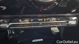  Mercedes  CLA-Klasse CLA 220 d DCT Shooting Brake #14