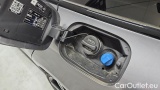  Mercedes  CLA-Klasse CLA 220 d DCT Shooting Brake #15