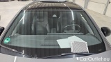 Mercedes  CLA-Klasse CLA 220 d DCT Shooting Brake #16