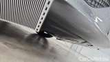  Mercedes  CLA-Klasse CLA 220 d DCT Shooting Brake #18