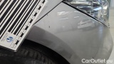  Mercedes  CLA-Klasse CLA 220 d DCT Shooting Brake #19