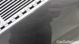  Mercedes  CLA-Klasse CLA 220 d DCT Shooting Brake #20