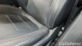  Mercedes  CLA-Klasse CLA 220 d DCT Shooting Brake #22