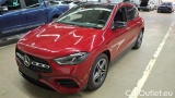  Mercedes  GLA  200 DCT 